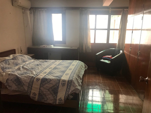 Oficina Sosa - Casa En P.h, 2 Dorm, Próx. Al Nuevo Centro