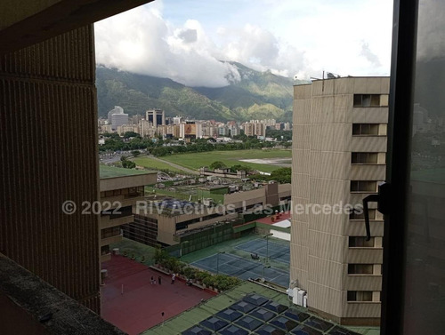 Imagen 14 de 14 de Venta De Centro Odontologico