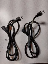 Comprar Remato Juego Completo De Fuentes De Poder, Tarjetas Mmu, Pmu