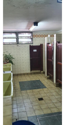Imagen 25 de 28 de Venta Planta Industrial Ubicada En Villa Adelina