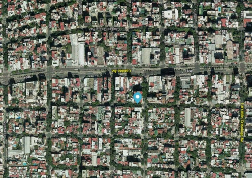 Oppel | Terreno En Venta | Nuñez Capital Federal | Cod: 32