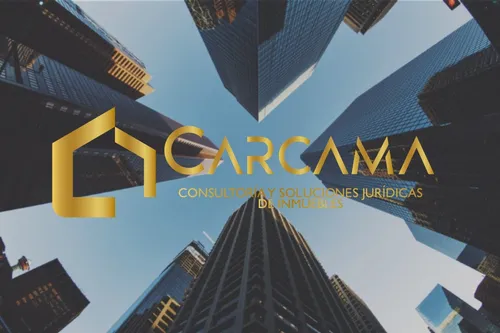 An-casa En Coyoacan En Remate Bancario Cerca De Parque Masayoshi