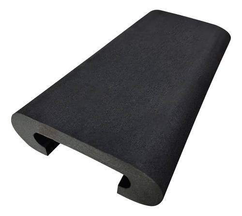 Dragon Boat Paddle Seat Pad Durable Para Herramientas De