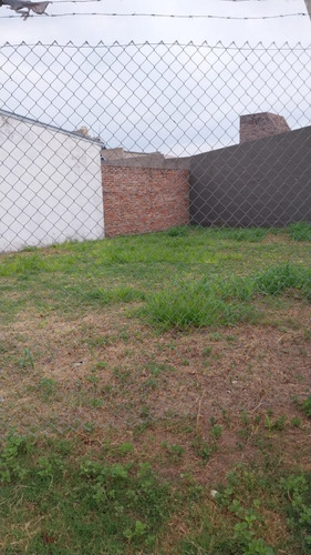 Terreno En Ochava, Santa Fe