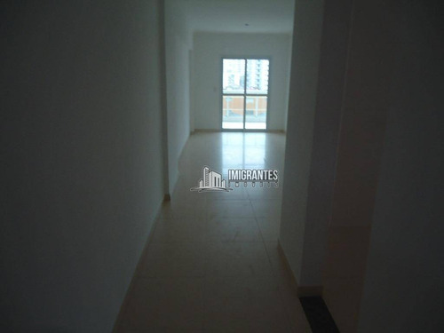 Imagem 2 de 19 de Apartamento De 2 Dormitórios Na Tupi - Ap1586