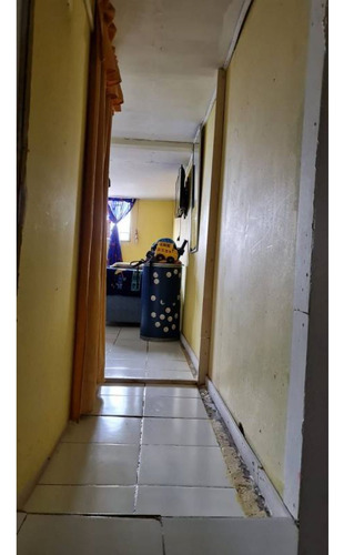 Imagen 17 de 17 de Gran Oportunidad En La Granja, Venta De Casa