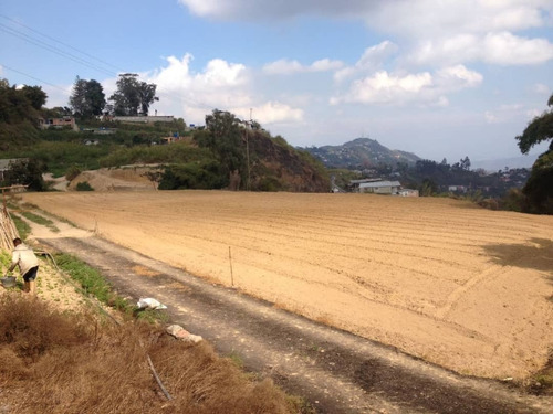 Imagen 8 de 13 de Jsccs,vende Terreno En San Antonio De Los Altos.fp:04241029375