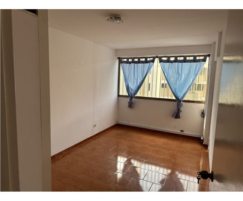 Alquiler Apartamento Lomas De Prados Del Este Alto Prado 110 Metros 3 Habitaciones Piscina Gimnasio C4w