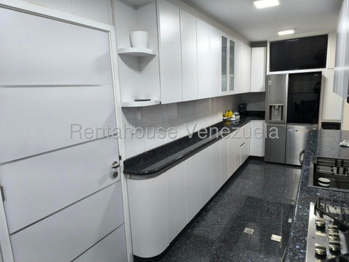 Apartamento En Venta En Las Mesetas De Santa Rosa De Lima