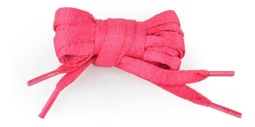 Imagen 4 de 5 de Cordones De Poliéster 1,22 Mts - Ferraro