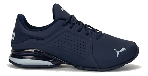 comprar Puma Viz-Tech Viz Runner V2 BDP Hombre Adultos