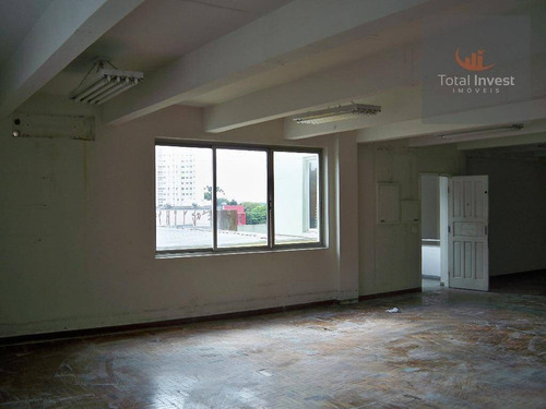Imagem 11 de 30 de Galpão À Venda, 3600 M² Por R$ 18.000.000,00 - Centro - Guarulhos/sp - Ga0002