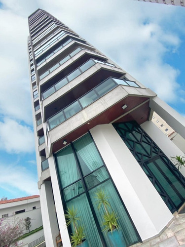 Imagem 24 de 24 de Apartamento - 339 - 69486311