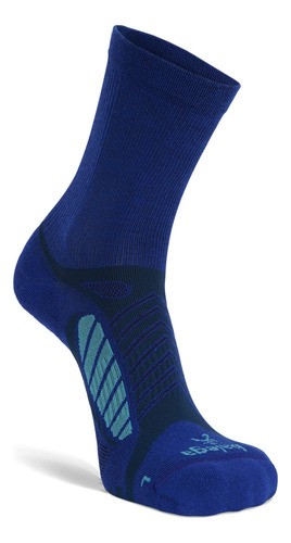 Calcetines Unisex Para Correr Ultraligeros Y De Alto Rendimi