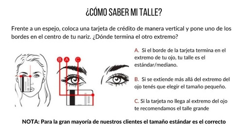 Sunstore - Anteojos De Sol Lujo Prada 03ys