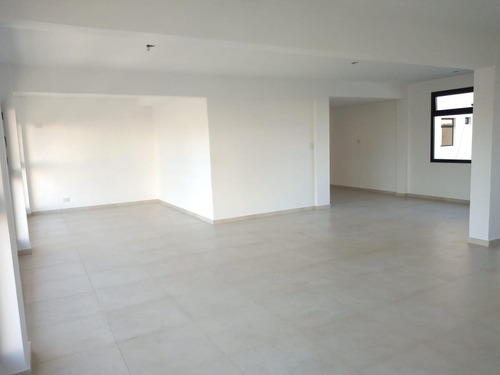 Imagen 6 de 13 de Oficina 100m² - San Justo