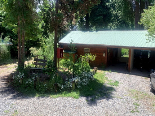 **escapada Perfecta Al Corazón De La Patagonia**