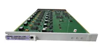 Comprar Placa Central Telefonica Ip Voip Avaya Tn754c V2