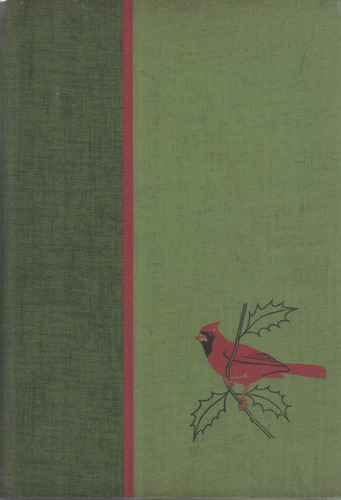 Song And Garden Birds Of North America - Livro - Alexander Wetmore