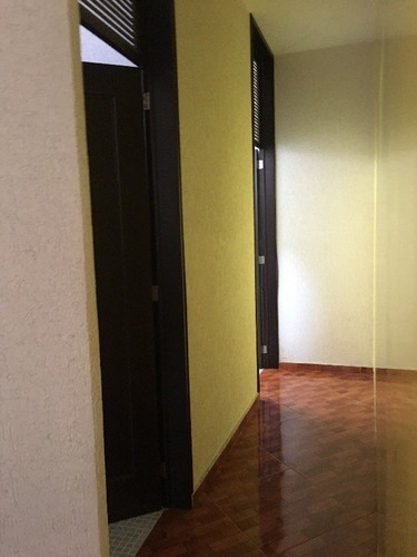 Imagen 11 de 22 de Oficinas Con Ubicación Cerca Del Aeropuerto De Toluca, San Mateo Atenco