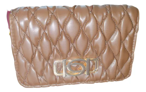 comprar Bolsa Crossbody Sena Flap E02-4365 Nuevo 100% Original