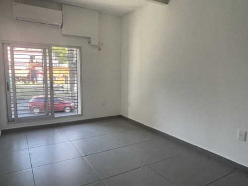 Venta Apartamento 2 Dormitorios Gran Terraza Palermo