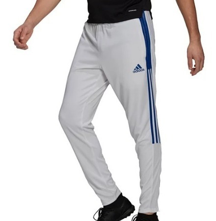 Pantalones Deportivos adidas Originales