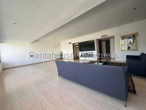 Apartamento En Venta,sebucan Mls #25-24998 Sc