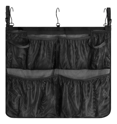 Bolsa De Almacenamiento Para Piscina, Almacenamiento De
