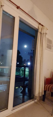 Imagen 6 de 9 de Departamento En Venta En Centro De Luján
