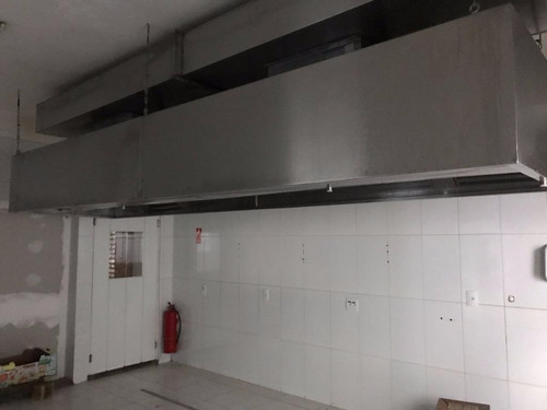 Imagem 14 de 20 de Sala, 270 M² - Venda Por R$ 900.000,00 Ou Aluguel Por R$ 6.000,00/mês - Jardim Primavera - Valinhos/sp - Sa0176