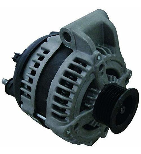 Nuevo Alternador De Repuesto Para Chrysler 300 2.7l 3.5l 5.7