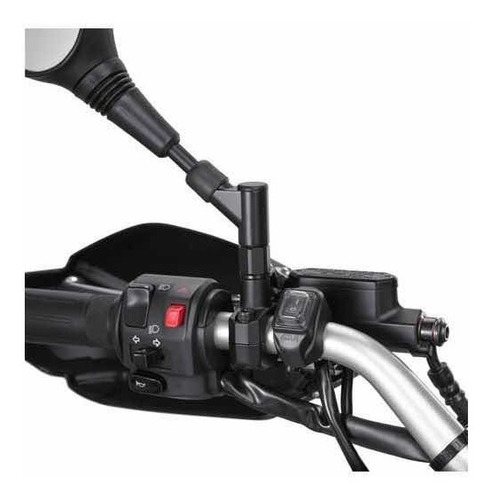 Imagen 3 de 6 de Kit Givi S310 Faros Antiniebla Para Motocicletas Y Atvs