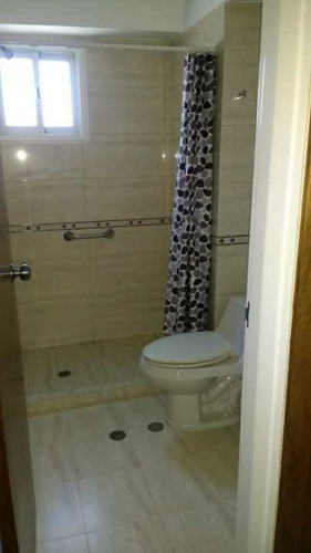 Imagen 9 de 10 de Venta Apto Lomas Del Sol 98m2 2h/3b/2p