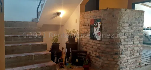 Casa En Venta Caicaguana