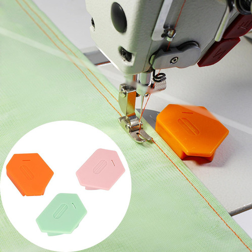 Para Z0hz Guía De Costura De La Máquina De Coser De 3pcs