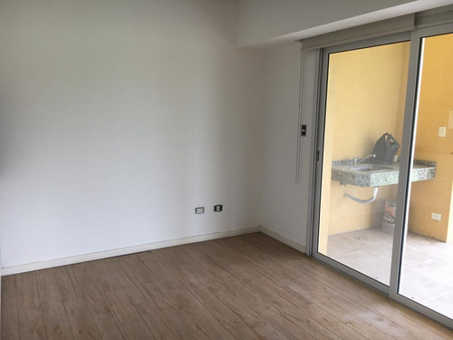 Imagen 6 de 20 de Muy Linda Casa En Venta En San Gabriel, Villanueva. 3 Dorm-jardin Y Pileta