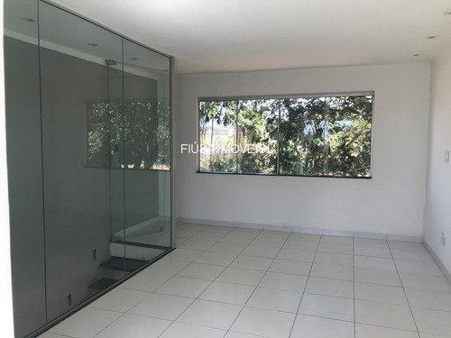 Imagem 25 de 25 de Casa - Ca00670 - 69328453