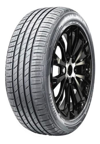 Set X 4 Neumáticos 185/55r15 82v Rxmotion H12 Roadx Ht Chn