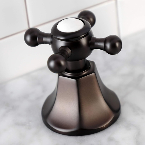 Ksk4305bxtr - Ducha De Mano Con Desviador Para Grifo De Bañe