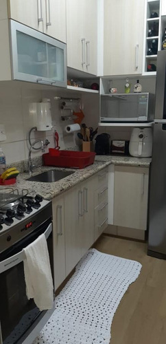 Imagem 7 de 15 de Casa Em Condomínio Para Venda Em Jundiaí, Jardim Shangai, 3 Dormitórios, 1 Suíte, 2 Banheiros, 2 Vagas - 20346b_2-1183935