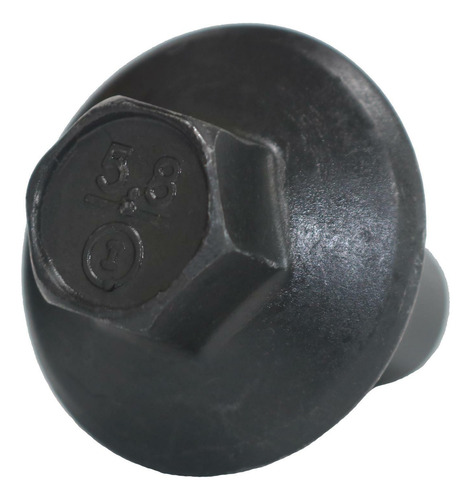 Tornillo Aceite Carter Mercury Mariner Hybrid 2007 2.3l