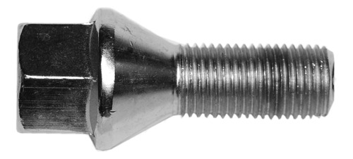 Tornillo(12x1,25x28) Para Fiat-premio(16unidades)