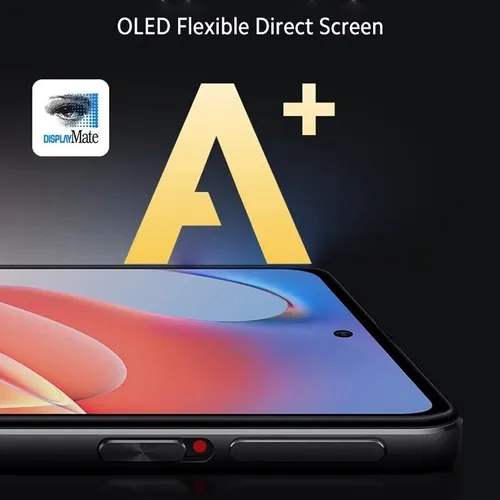 Xiaomi Redmi K50 Gaming 5g 21121210c 12gb 128gb Dual Sim Duo