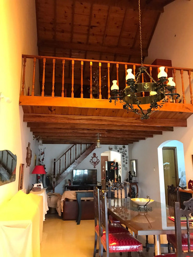 Imagen 5 de 14 de Casa Venta Mar Del Plata