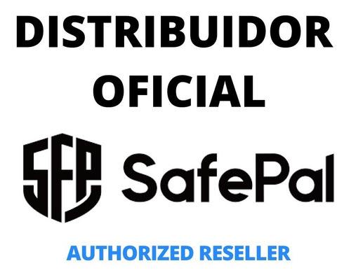 Safepal S1 Billetera Cripto Wallet Hardware Wallet Original