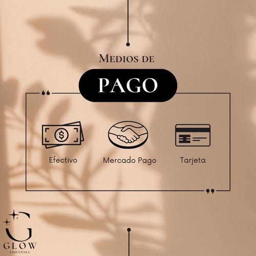 Suplemento Colágeno Beauty Plus En Polvo 250g Natier Neutro
