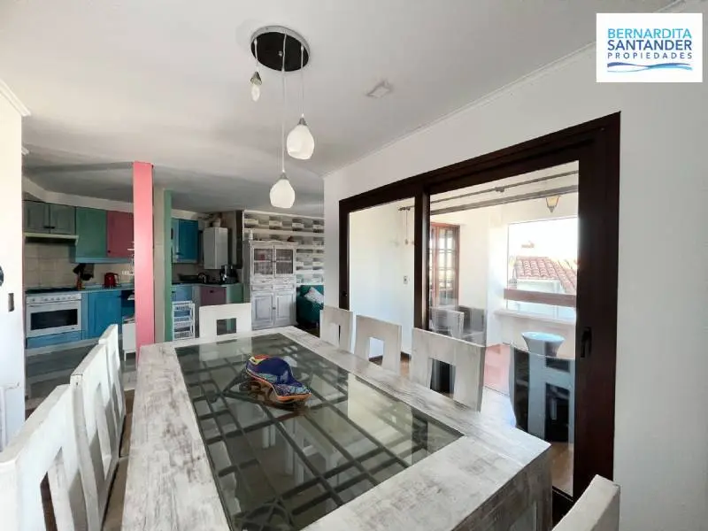 Imagen 5 de 19 de Duplex En Marbella