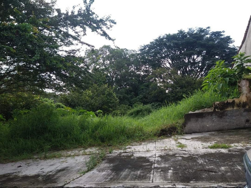 Terreno En Cuauhtemoc,  Colima