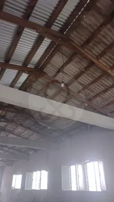 Bodega en venta